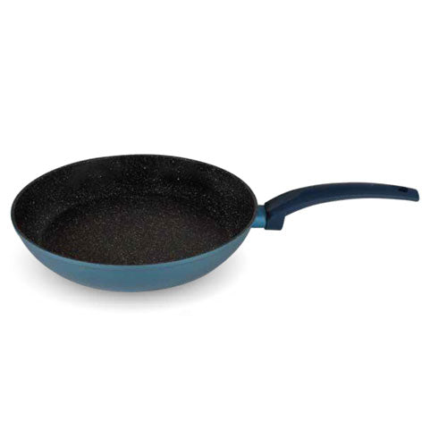 Padella Gaia Deluxe 16 cm Induzione Antiaderente