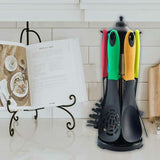 Set mestoli Royalty Line dettaglio immagine 3