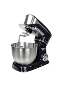Impastatrice planetaria Royalty Line Leon 1900W 6,5L colore Nero