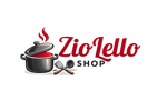 Zio Lello shop  – Home