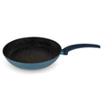 Padella Gaia Deluxe 18 cm Induzione Antiaderente